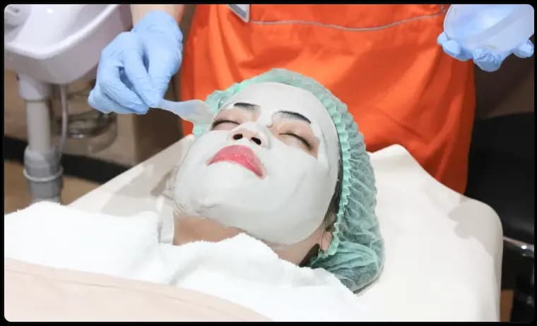 Advance Derma Therapy