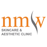 icon-nmw-clinic