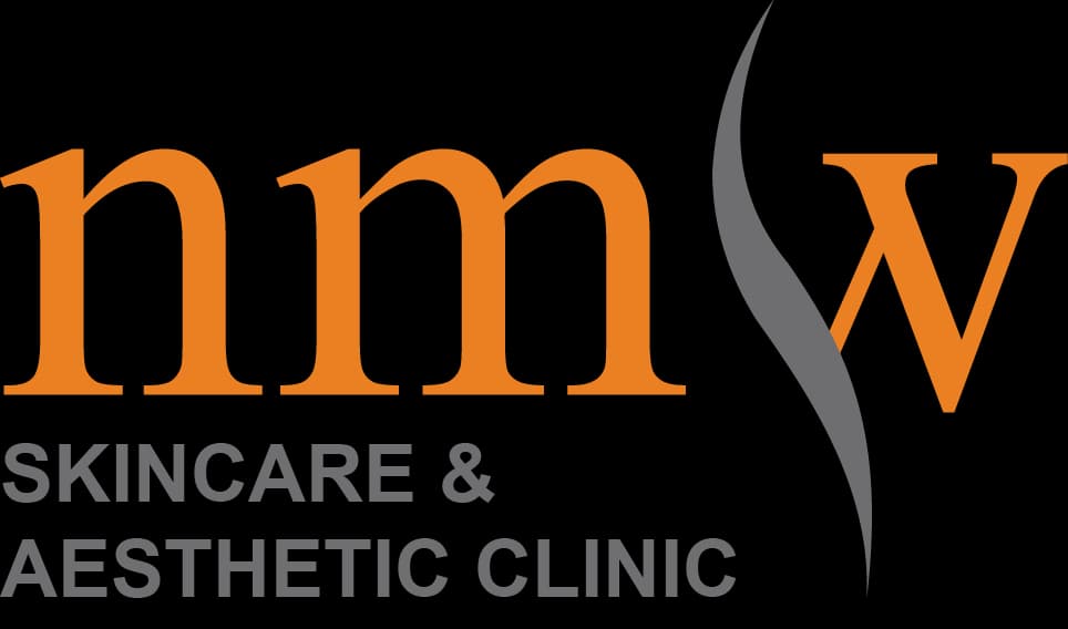 logo-nmwclinic
